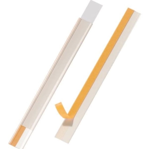 product_10495_image_37756.jpg