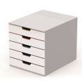 product_3278_image_23159.jpg