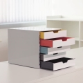 product_3278_image_23160.jpg
