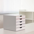 product_3278_image_23161.jpg