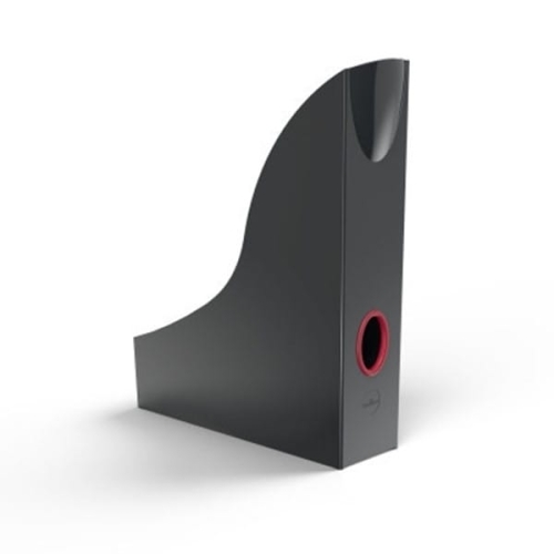 product_3282_image_22863.jpg