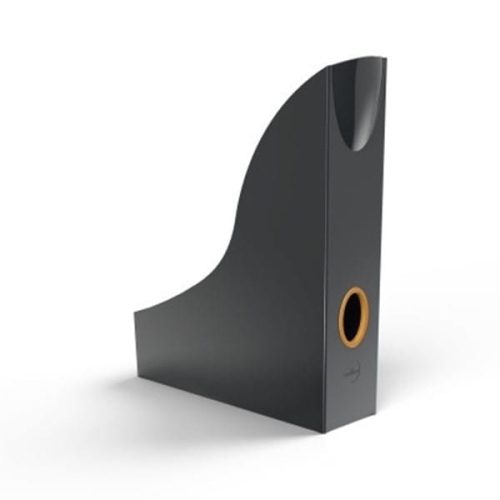 product_3286_image_22868.jpg