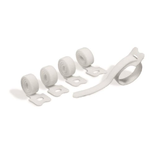 product_3306_image_22905.jpg