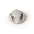 product_3299_image_22898.jpg