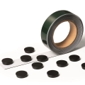product_3291_image_22884.jpg