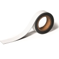 product_3292_image_25349.jpg