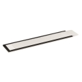 product_3287_image_22865.jpg