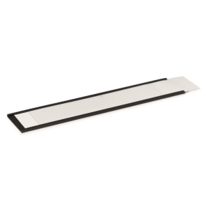 Profile magnetyczne Durable C-PROFILE 40 mm antracytowe 5szt. /171258/