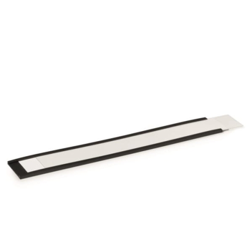 product_3314_image_22928.jpg