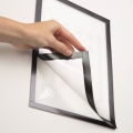 product_3277_image_22856.jpg