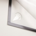 product_3277_image_22857.jpg