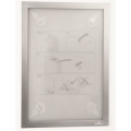 product_55280_image_130544.jpg