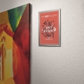 product_55280_image_130546.jpg