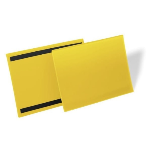 product_3415_image_22975.jpg