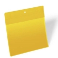 product_3414_image_22977.jpg