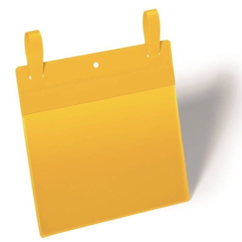 product_3418_image_22983.jpg
