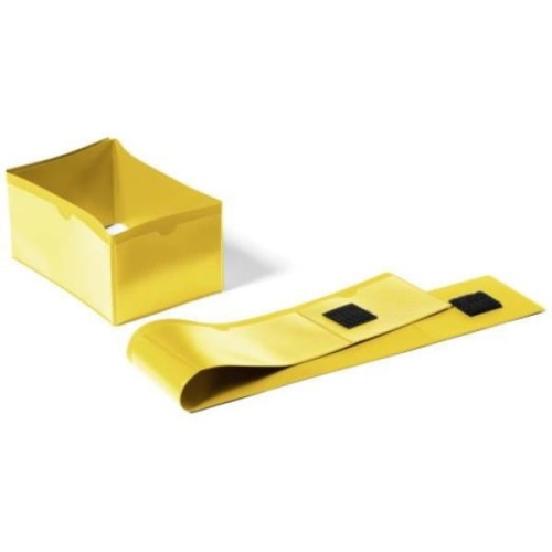 product_3697_image_25561.jpg
