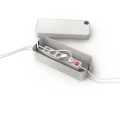 product_3604_image_24549.jpg