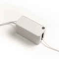 product_3607_image_24660.jpg