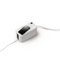 product_3606_image_24560.jpg