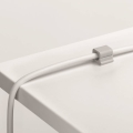 product_3710_image_25585.jpg
