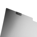 product_3469_image_15799.jpg