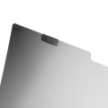 product_3471_image_23408.jpg
