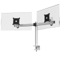 product_3480_image_24251.jpg