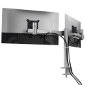 product_3480_image_24252.jpg