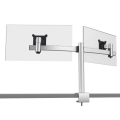 product_3480_image_24254.jpg