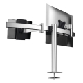 product_3484_image_15871.jpg
