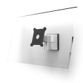 product_3483_image_15865.jpg