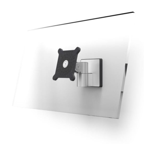 product_3483_image_15865.jpg