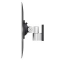 product_3483_image_15866.jpg