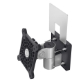 product_3483_image_15867.jpg
