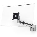 product_3485_image_15873.jpg