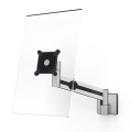 product_3485_image_15874.jpg