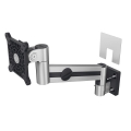 product_3485_image_15875.jpg