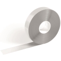product_3490_image_18486.jpg