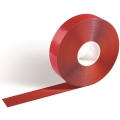 product_3493_image_18484.jpg