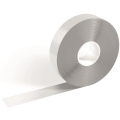 product_3488_image_23921.jpg