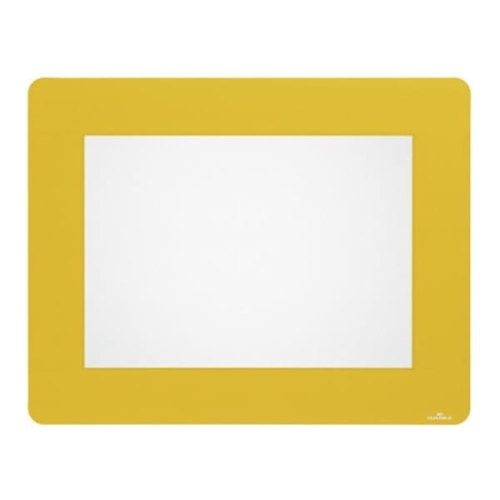product_3518_image_19155.jpg