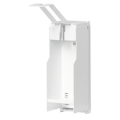 product_3526_image_23864.jpg
