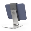 product_3540_image_21601.jpg