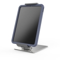product_3540_image_21602.jpg