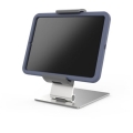 product_3540_image_21603.jpg