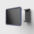 product_3541_image_21604.jpg