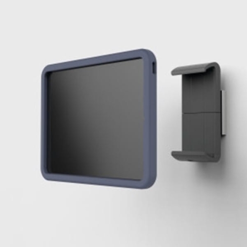 product_3541_image_21604.jpg