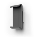 product_3541_image_21606.jpg