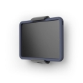 product_3541_image_21607.jpg